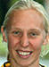 Jul 03, 2021 · ann wauters mag zich opmaken voor een laatste kunststukje in haar rijke basketbalcarrière. Ann Wauters Player Profile Bellona Kayseri Basketbol News Stats Eurobasket
