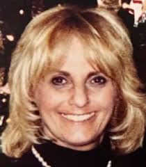 Phyllis Fitzpatrick Obituary