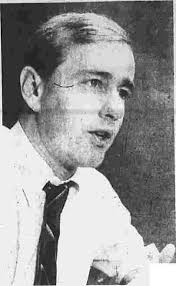 Bankruptcy bonus: a cool million Peace plan OK'd by Arab leaders