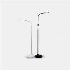 Stella Two Floor Lamp The Carroll Center For The Blind