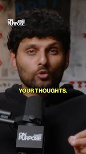 You are not your thoughts!♥️💙💚💝✌️🏽