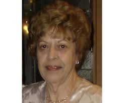 Anita Mary Macioce Obituary (2022)