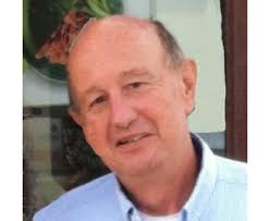 James Landis Obituary (2015)