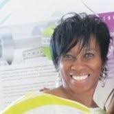 Deborah Jefferies's Instagram, Twitter & Facebook