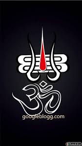 Epic war on mahadev, two man digital wallpaper, god, lord shiva. Page 716 Finetoshine