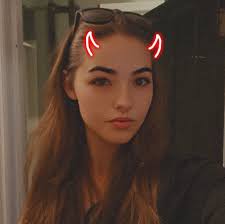 Just wanting to check that the Quail I have are Button as I'm looking for a  few more females and don't want to make a mistake.