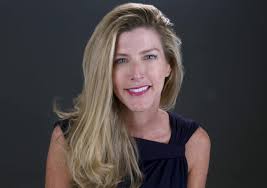 We did not find results for: Interview With Laura Reiley Former Tampa Bay Times Food Critic St Petersburg Foodies Podcast Episode 27