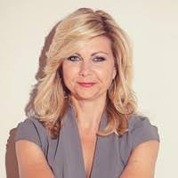 Steven Voller Email & Phone Number