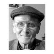 Ediger Family Obituaries