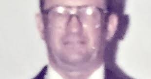 The Rev. Ancel Frederick Wampler, 97, De Soto