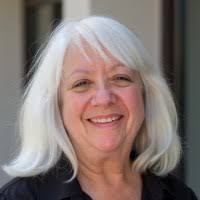 100+ "Sue Shafer" profiles