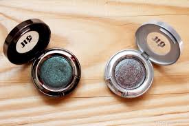 Shemsu — moon dust 07:13. Duohromov Post Urban Decay Eyeshadow Lounge Moondust Eyeshadow Solstice Otzyvy Pokupatelej Kosmetista
