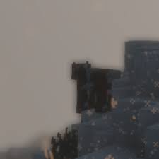 First steps with forge · 1. Cubicoder S Minecraft Forge Tutorials Modding Tutorials For Minecraft Forge
