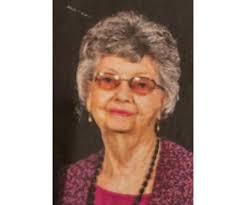 Joyce Coxwell Obituary (2023)