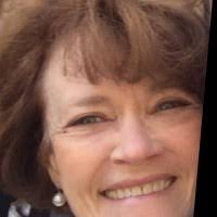 Patricia Egger's Instagram, Twitter & Facebook