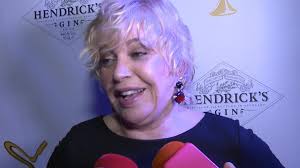 Bárbara Rey prepara una docuserie sobre su vida e insinúa que hablará del  rey emérito