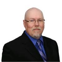 80+ "Schellenberger" profiles