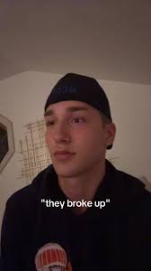 Derek Chadwick Emmett Breakup