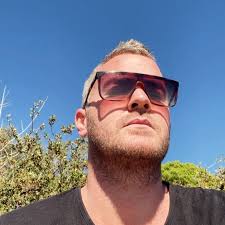 This is why I’ve called Spain my second home for so long next to the  States. After 5 months in Scandinavia, I need to return to LA to get  medical treatment for toxic mold… but I endured the few extra ...