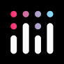 plotly