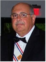 PRINTED MONTHLY August 2020 Council 11211 Ambassadors of St. Paul Due to  the Coronavirus "The continuing spread of the Coro