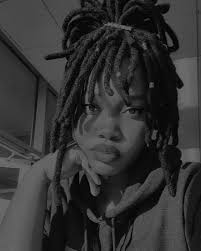 Charisma W. (@kcharisma_) • Instagram photos and videos