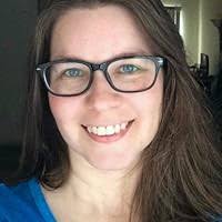 Little Red Riding Hood (Faith Tale) by Beverly Capps Burgess