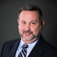 60+ "Denapoli" profiles