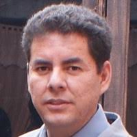 20+ "Francisco Javier Almanza" profiles