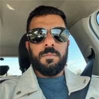 50+ "Mansour Said" profiles