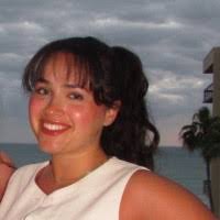 500+ "Weinstein" profiles