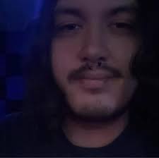 Taco Bell forgetting Diablo sauce in orders