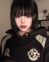 Eunice Hazel (eunipin100)