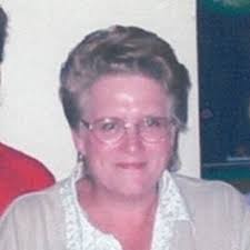 Mary Ann Kugel Obituary February 11, 2023