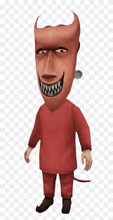 Oogie Boogie Lock, Shock y Barrel Kingdom Hearts II Jack Skellington Lock,,  and barrel, jack, sports Equipment, nightmare Before Christmas, oogie  Boogie png