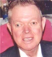 John Lockard Obituary (2012)