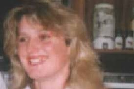 Decades-old suspected homicide cold case to be examined by WA coroner
