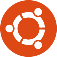 12,000+ vectors, stock photos & psd files. Ubuntu Logo