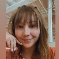 Sam Gearhart's Instagram, Twitter & Facebook