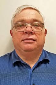 Winter storm expected this week