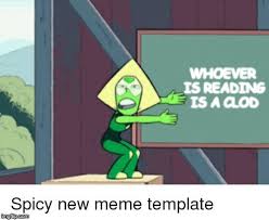Star Vs The Forces Of Evil Season 3 Download Mega Steven Universe Peridot Meme Chalkboard Steven Universe Steven Universe Memes Steven Universe Theories