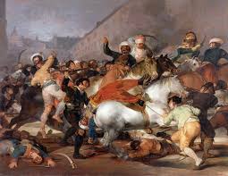 ▶ usage the noun peninsula is sometimes confused with the adjective peninsular: Peninsular War Definition And Synonyms Of Peninsular War In The English Dictionary