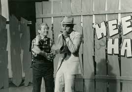 HEE HAW 1980-1989
