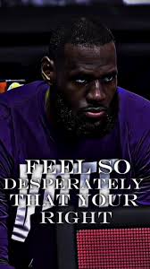 Lethanos will get his vengeance in LA 🦇#lebron #lakers #warriors #nba...