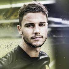 Other data include goals per match, conceded goals, conceded per match. Loris Benito Home Facebook