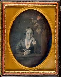 Picturing difference: Photography, democracy, and race in the 19th century  — Henry Sheldon Museum