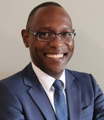 About the New Editor-in-Chief