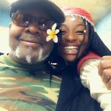 Gill the Francis Lewis High School Legend