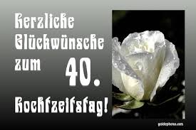 We did not find results for: 40 Hochzeitstag Rubin Hochzeit Kostenlose Karten Gaidaphotos Fotos Und Bilder