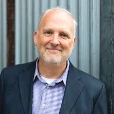 Glenda Conroy Email & Phone Number